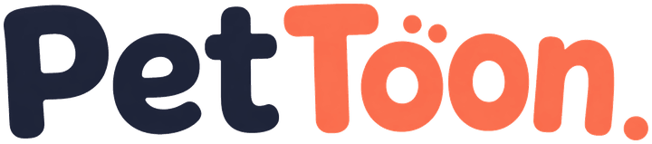 PetToon